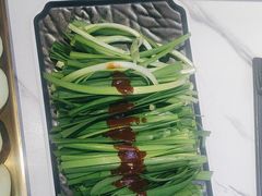 -棒小伙·齐齐哈尔烤肉(龙茗路店)