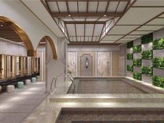 -沐王府水会(中欣广场店)