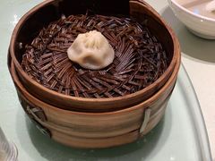 -留芳·文旅古月楼(老街店)