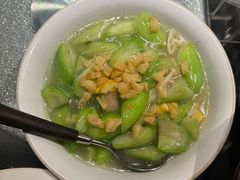 -饕林餐厅(春熙路店)
