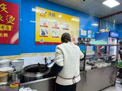-重庆麻辣烫(国权路店)