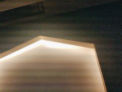 -金泰连锁·足道·SPA(惠州旗舰店)