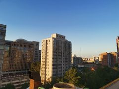 -北京北邮科技大厦