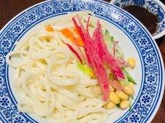-百花深处·老北京风味菜