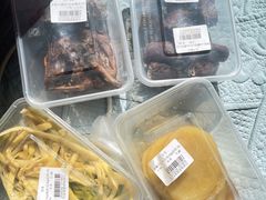 -钱商茉莉香鸭颈王(浑南店)