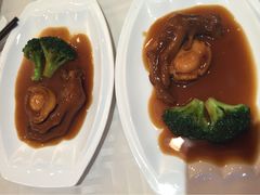 -阿一鲍鱼·20年匠心传承(天河北旗舰店)