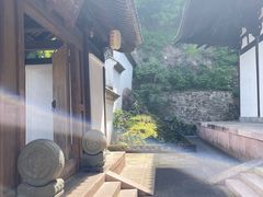 -台州府城(江南长城)