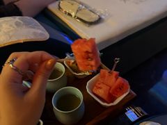 -大桶大足浴(武夷店)