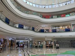 -万达广场(南宁青秀店)