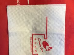 -尊宝比萨(石牌东店)