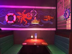 -蛮横肉蟹煲(印象城店)