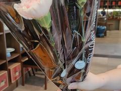 -九福楼大酒店