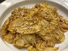 -新乾隆酒楼(帝景园店)