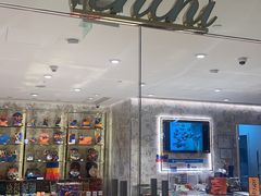 -VENCHI 闻绮(北京国贸商城店)