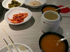 -权金城(龙旗店)