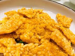 -930私房菜(欧阳路店)