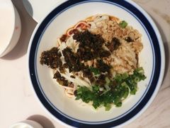 -茅庐毛血旺(临沂泰盛广场店)