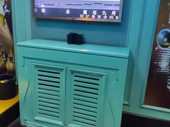 -金钻铜锣湾KTV(武进南洋广场店)
