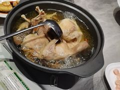 -仲盛世界商城