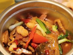 -阿季·当季酒食(后江埭店)