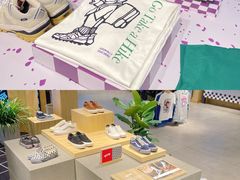 -VANS(三里屯太古里店)