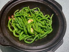 -渝味川菜(夜宵航母店)