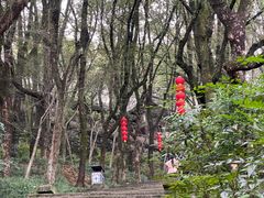 -宁波市保国寺古建筑博物馆