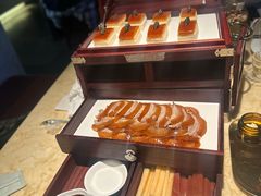 -上饍·中国厨房(建发JFC品尚中心店)