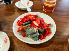 -金隆兴(镜湖店)