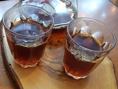 -COFFEE HOLIC(朝外SOHO店)