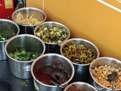 -1817大碗牛肉粉