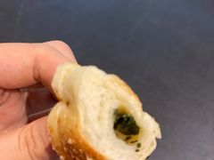 -Dough&Joe团憩(瑞虹天地月亮湾店)