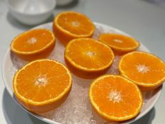 -四季民福烤鸭店(王府井灯市口店)