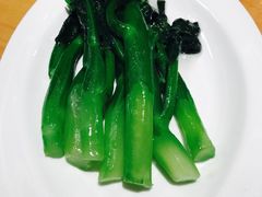 -鼎泰丰(当代商城店)