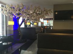 -北京花见餐饮管理有限公司