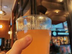 -COMMUNE幻师(五角场店)