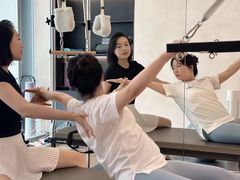 -成都银泰中心in99