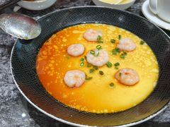 -頂好酒家·经典粤菜(海信广场店)