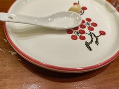 -有滋有味烧烤涮(果园星城C区店)