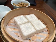 -金海华·华宴江南(斜塘店)