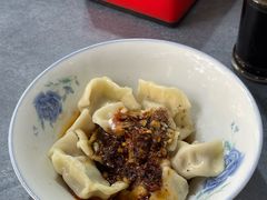 -二号桥脆绍面(星辉中路店)