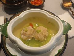 -九福楼大酒店