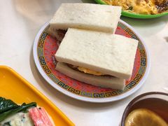 -華歡冰室-WahFoon(吉大店)