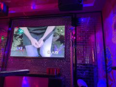 -好乐迪KTV(金钻店)