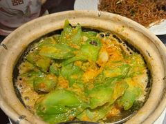 -惠食佳(滨江大公馆店)