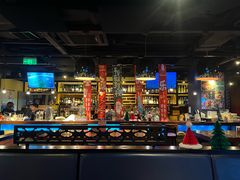 -bluefrog蓝蛙(水游城店)