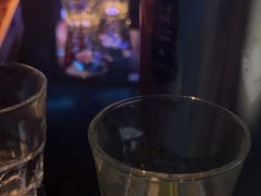 -黑桃K生日订制KTV