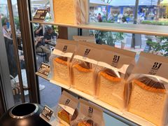 -81BAKERY(大学路店)