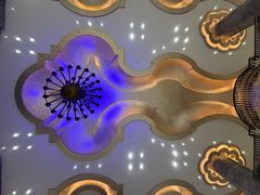 -厦门途易蓝罗约海景温泉酒店(园博苑地铁站店)