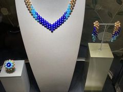 -梵克雅宝(国贸商城店)